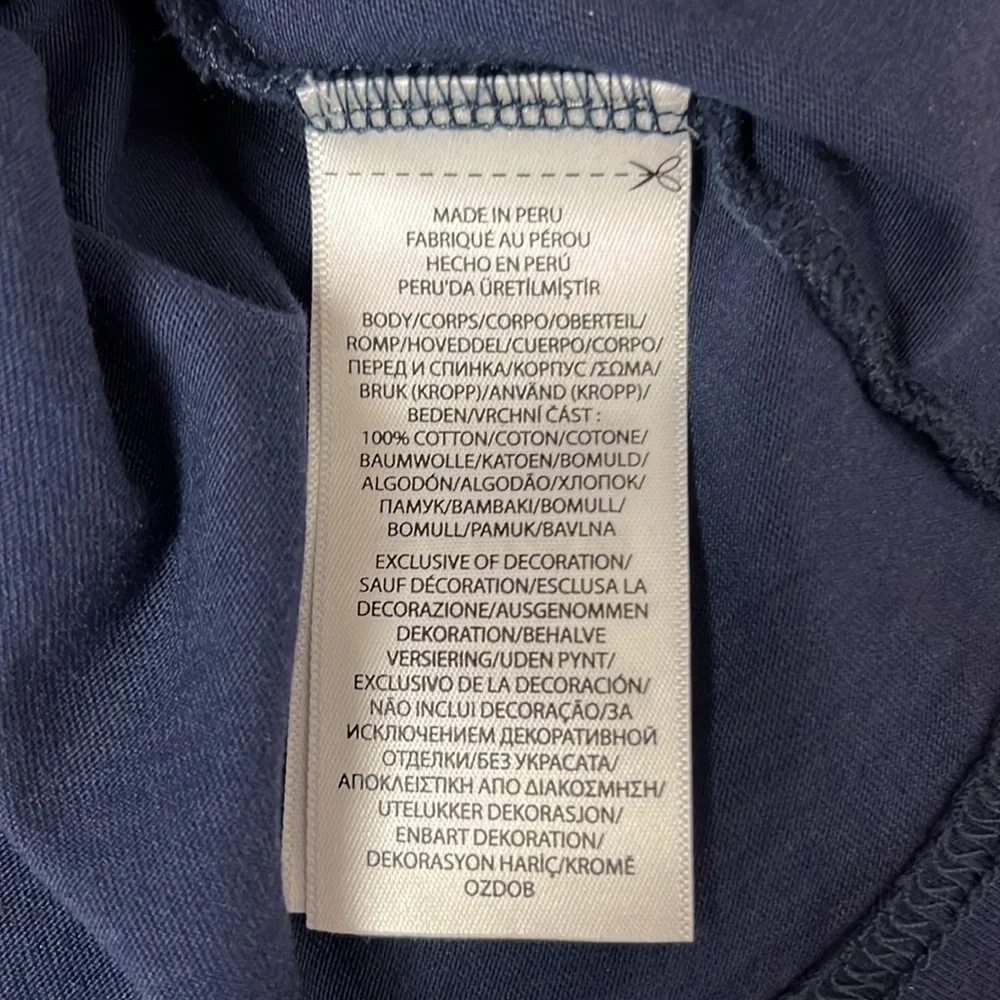 Ralph Lauren good used